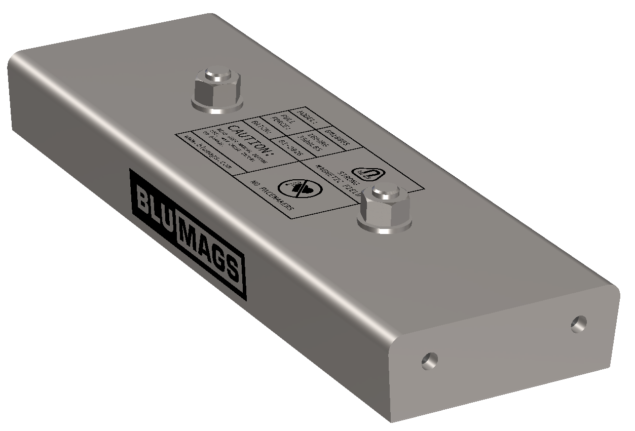 BM1600S — image 1
