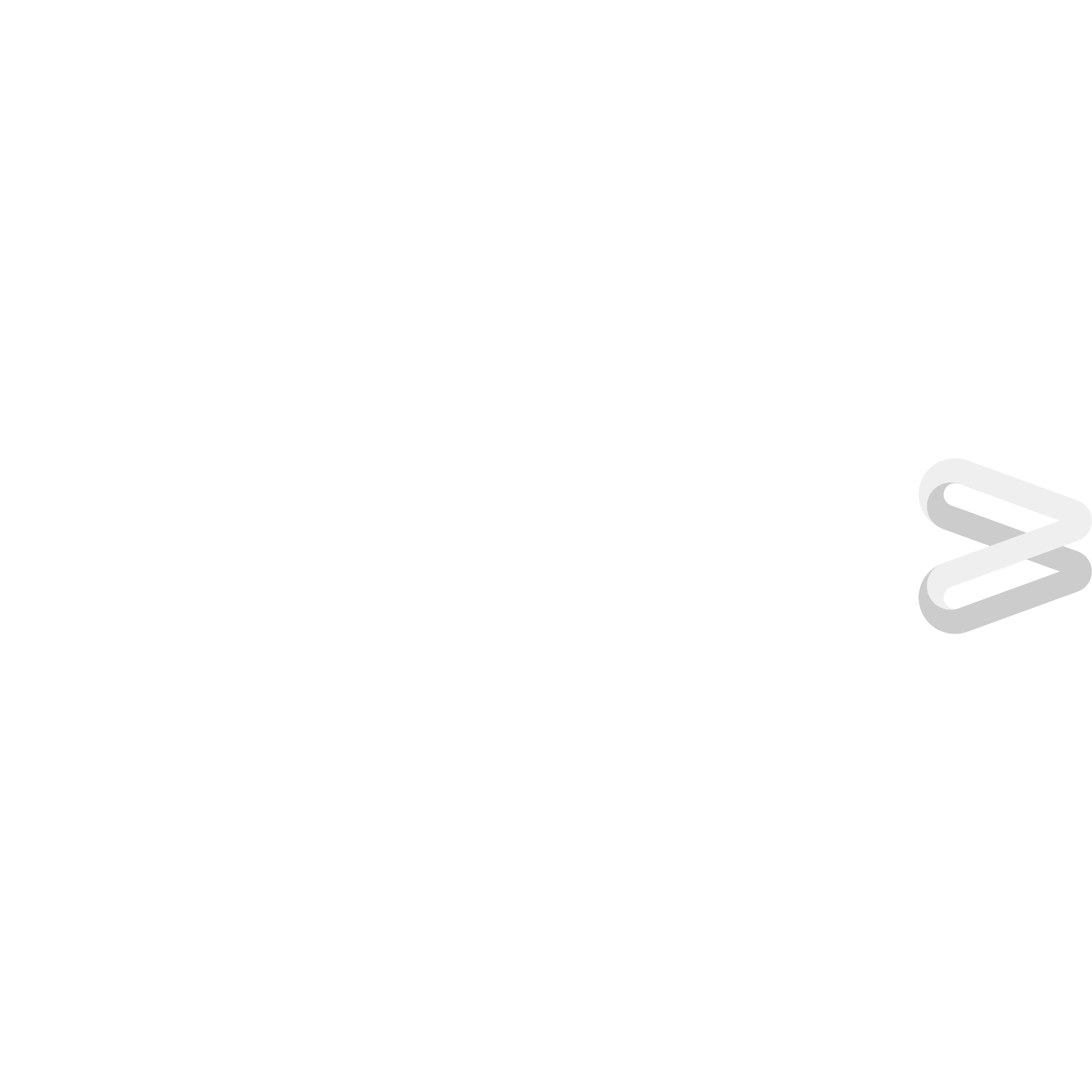 Baker Hughes