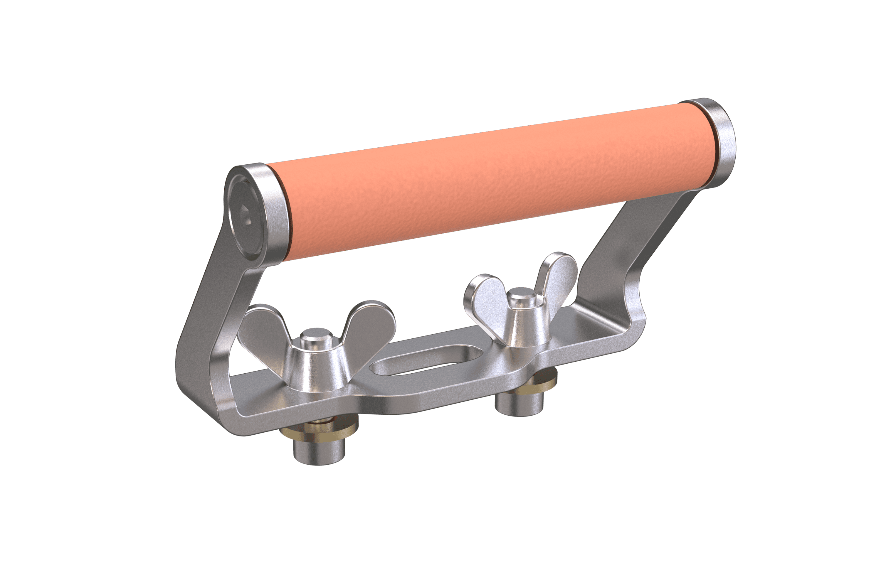 Willy Dive Grip