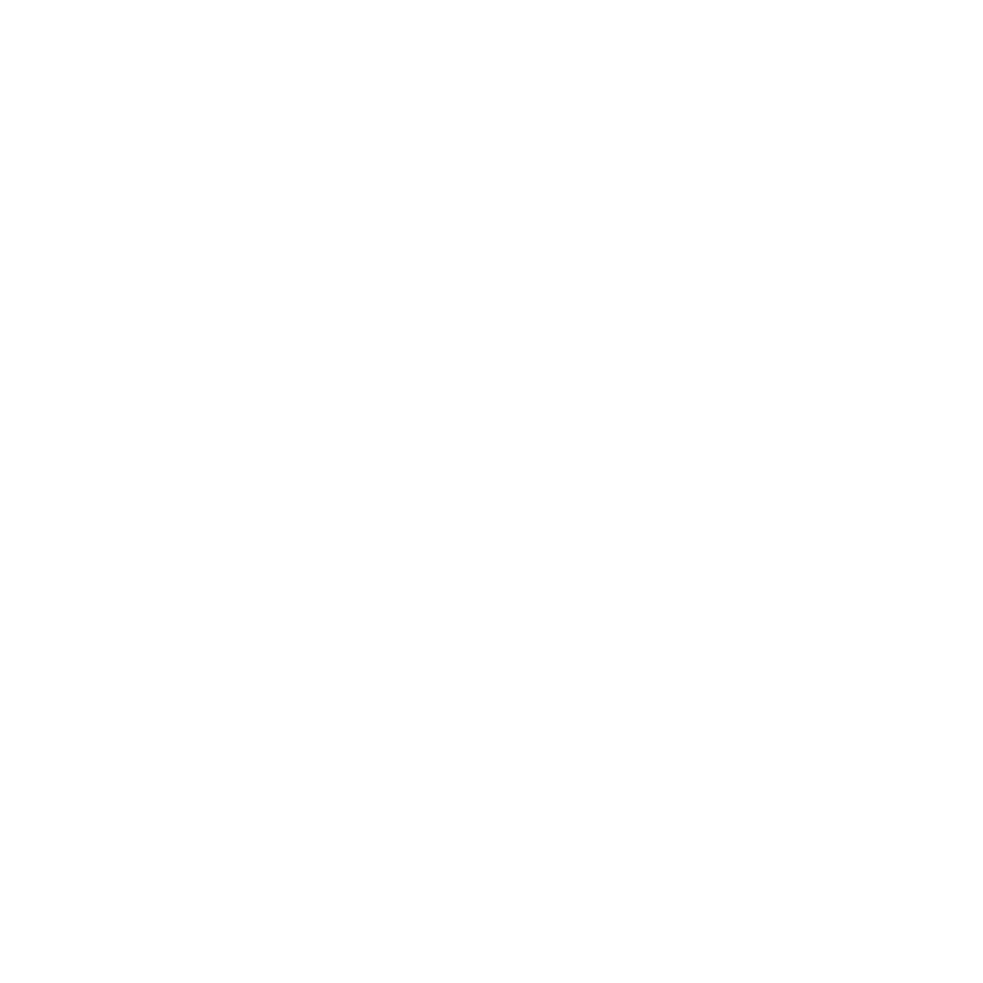 Kystverket