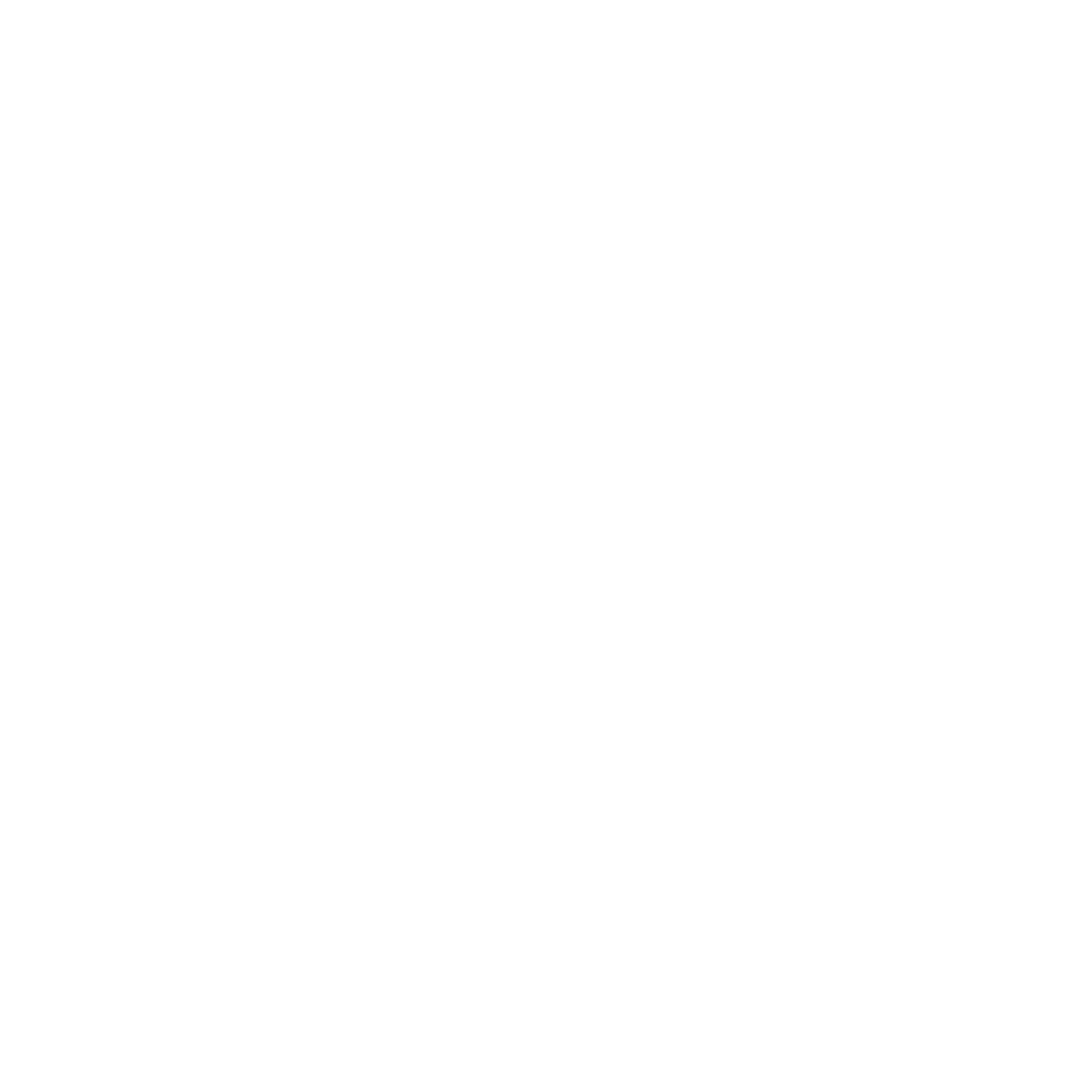 Oceaneering