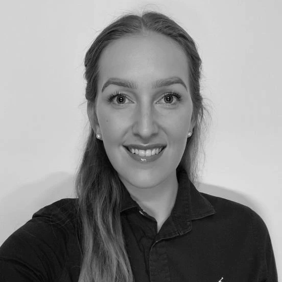 Ida Haug Færøy