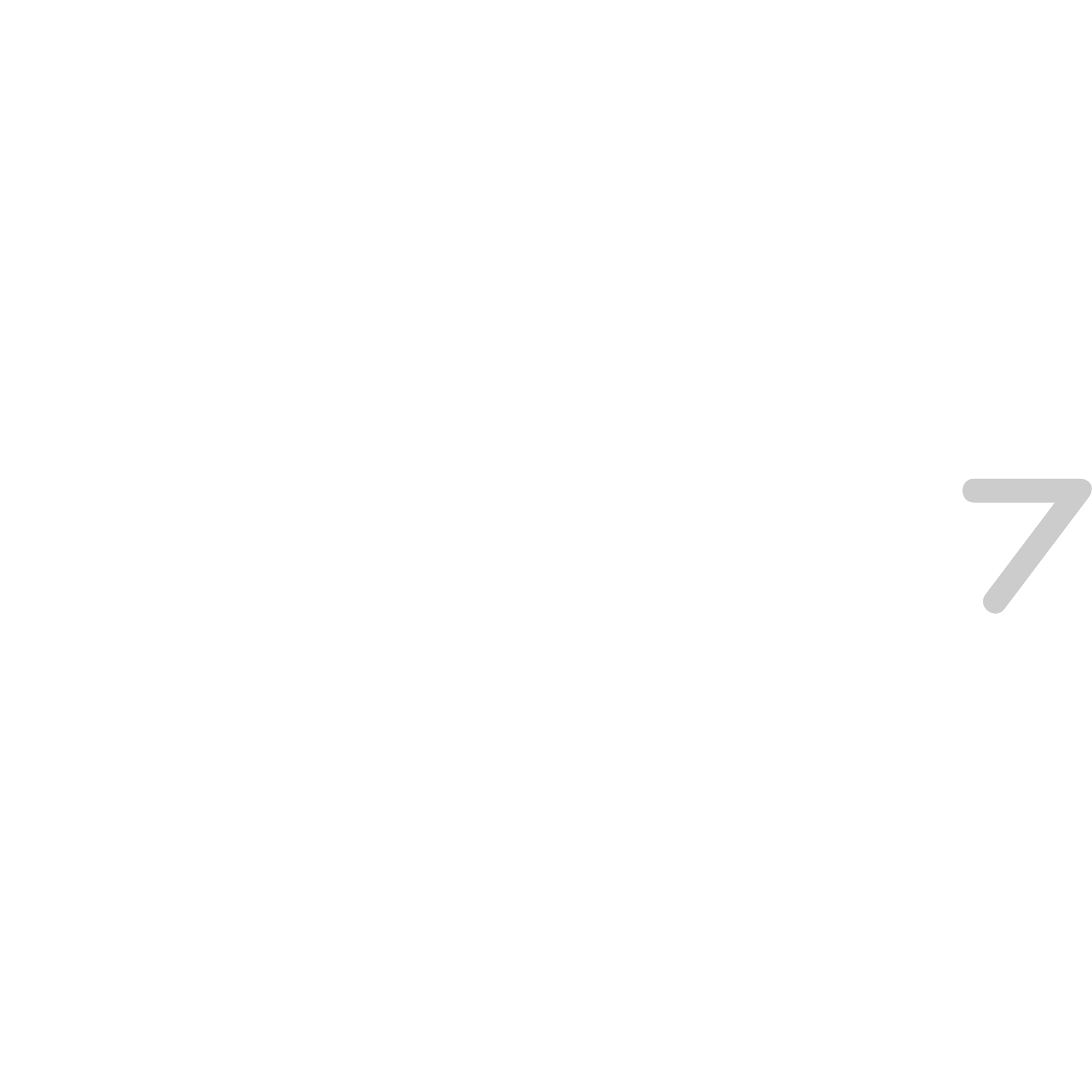 Subsea 7