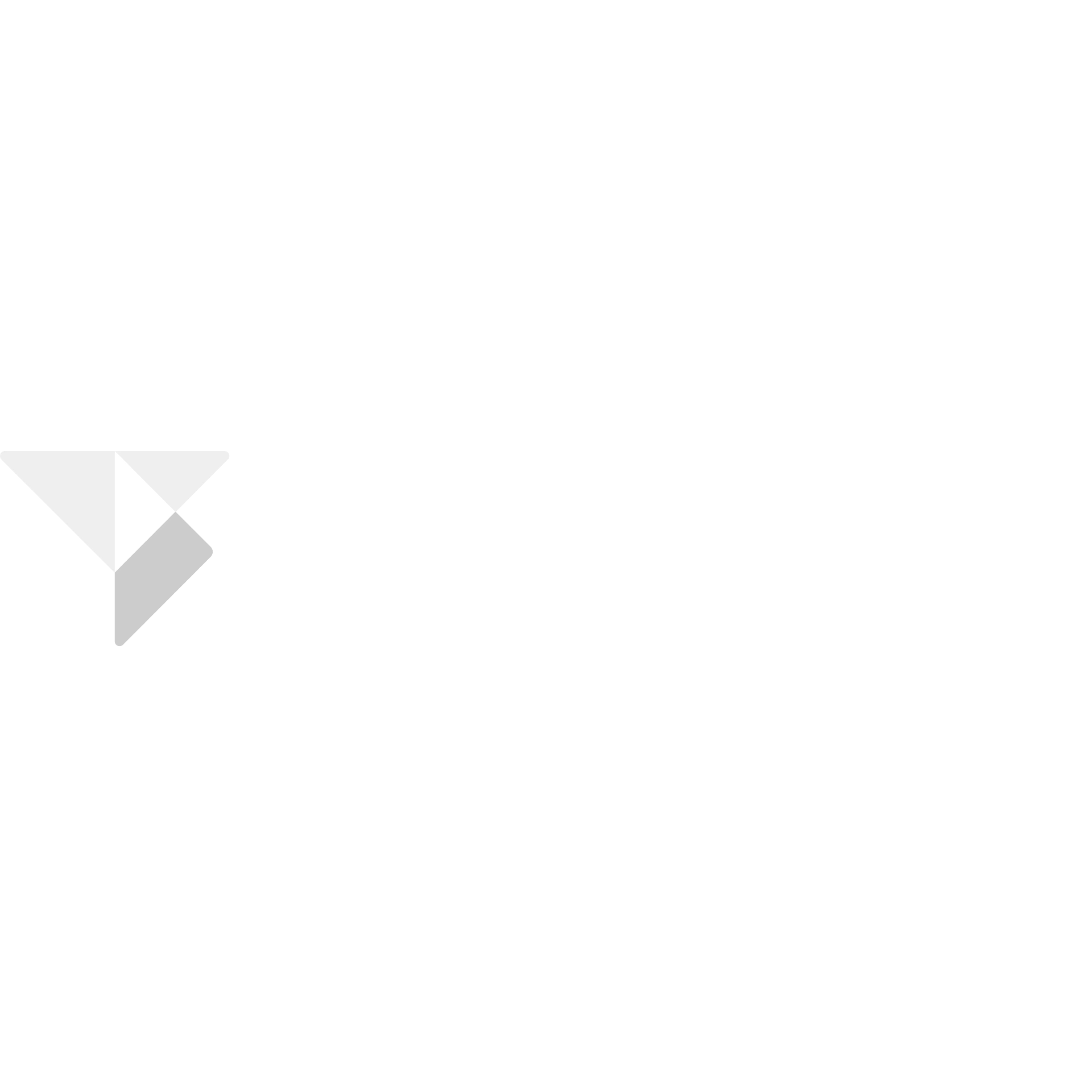 TechnipFMC